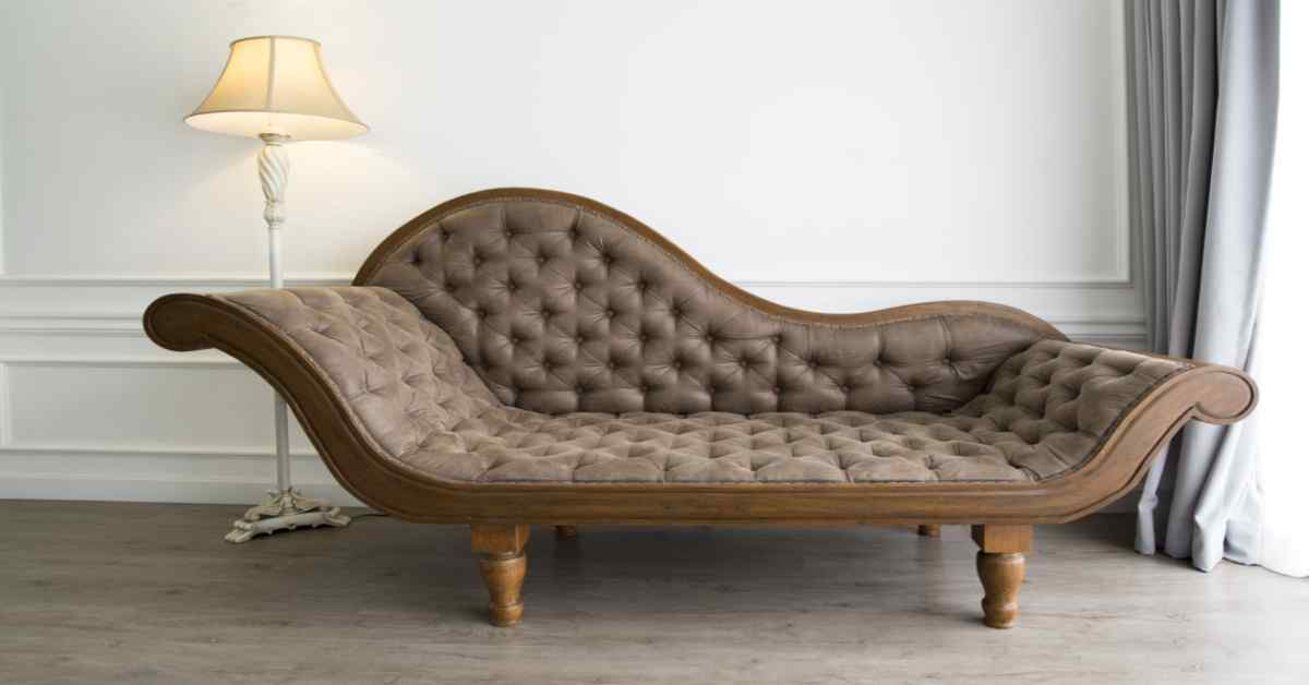 Sofa Bed Mattress Sheets: Size Guide and Best Fabric Options