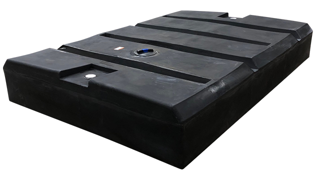 Above Ground Septic Tank: Installation Costs and Maintenance