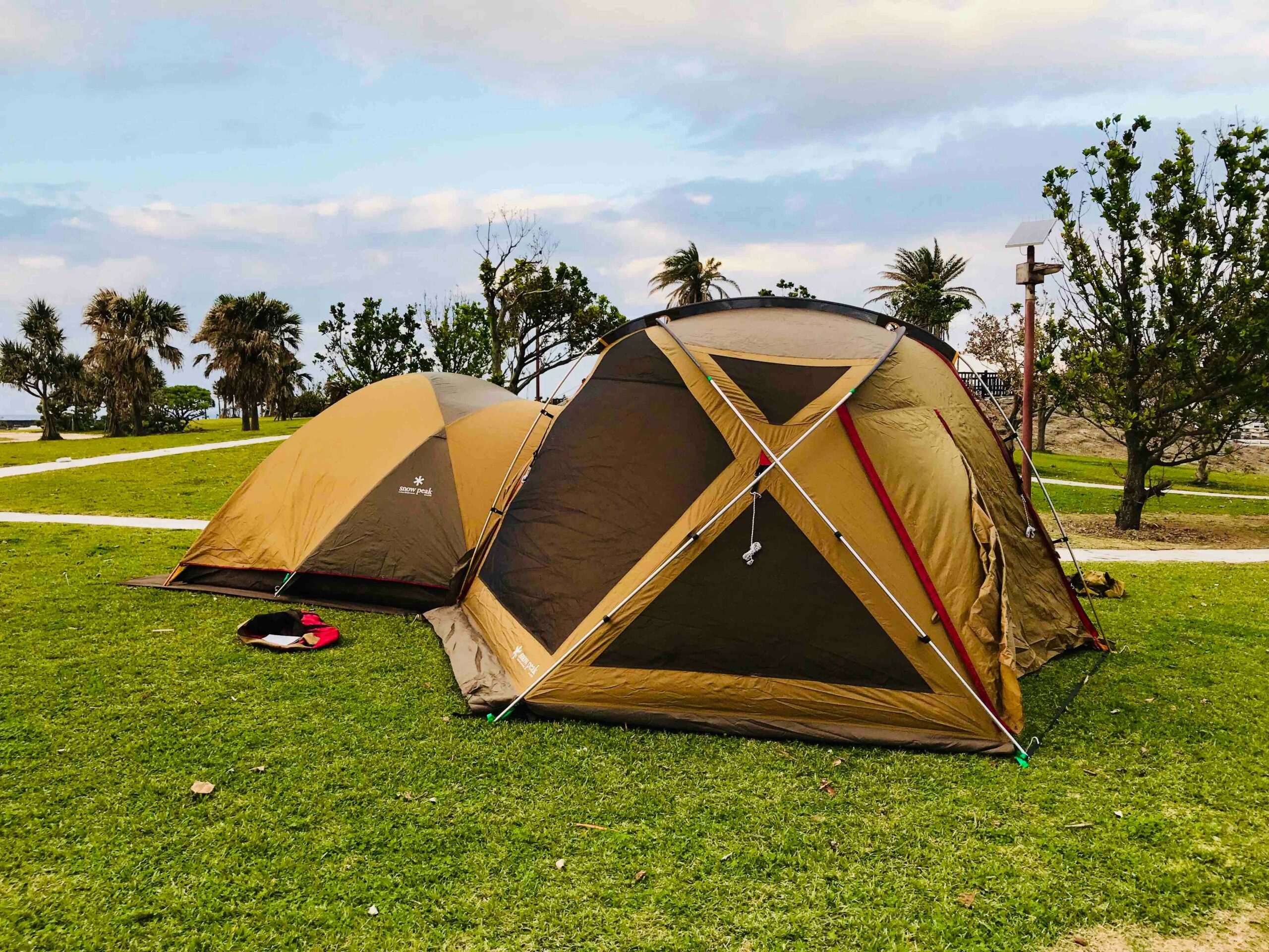 Namaz Times in Bradford: Today’s Accurate Salah Schedule Updated 2026