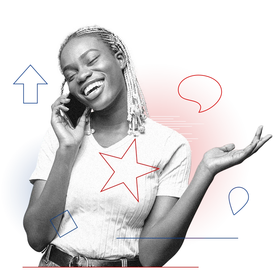 Cheap USA Phone Numbers to Call: Best Low-Cost Calling Options