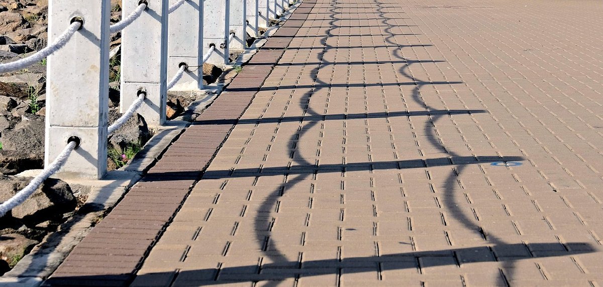 Concrete Mix for Fence Posts: Correct Ratios and Installation Guide