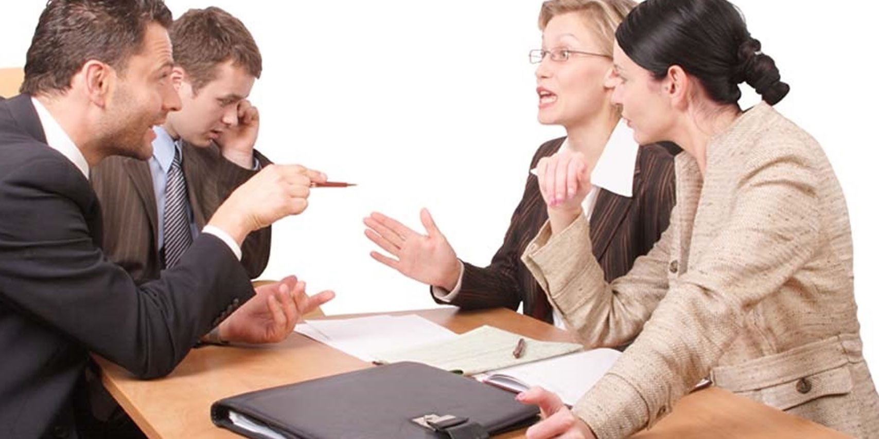 How Long Do You Have to Contest a Will? UK Time Limits Explained