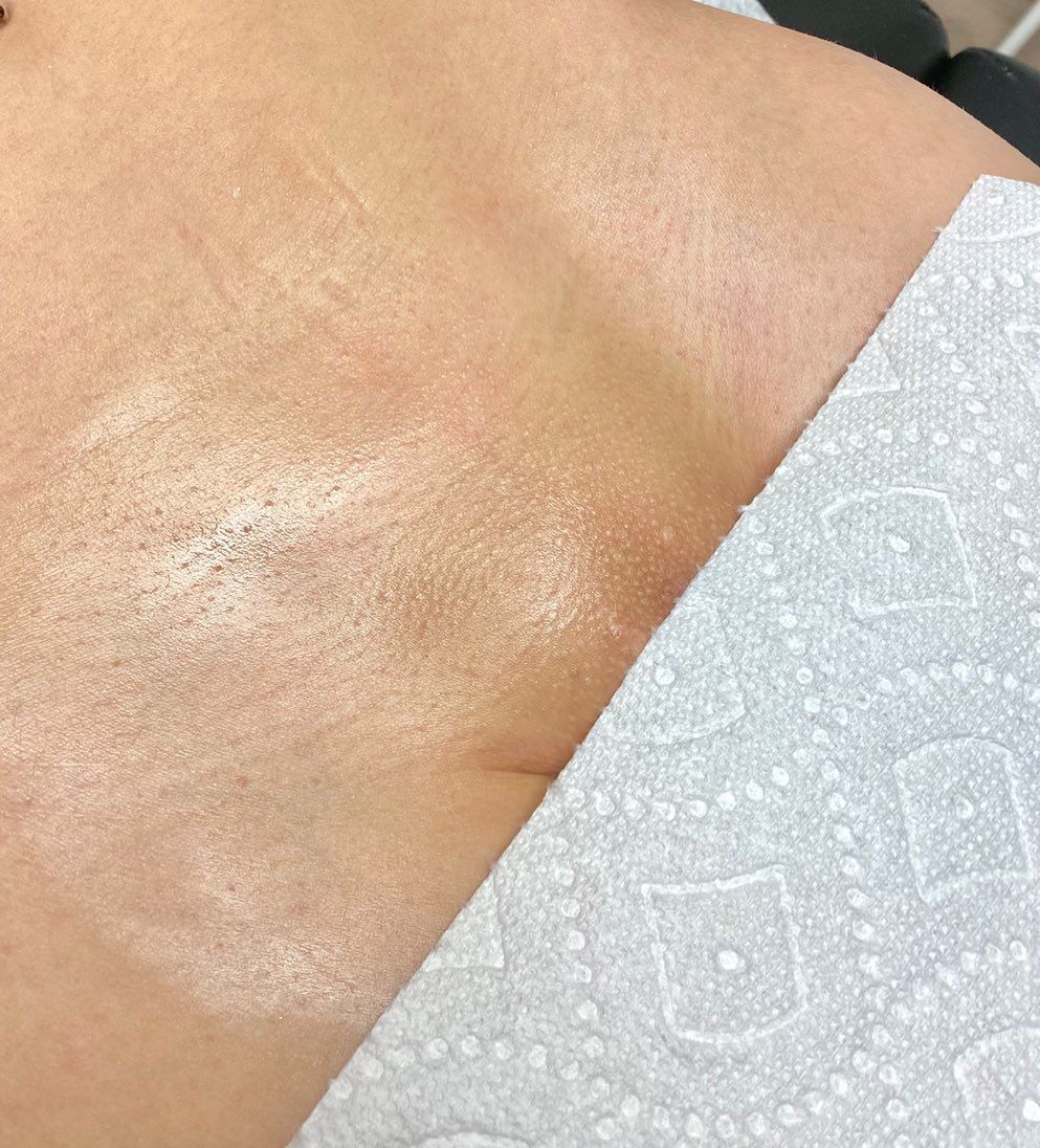 Brazilian vs Hollywood Wax: Differences Pain Level and Results