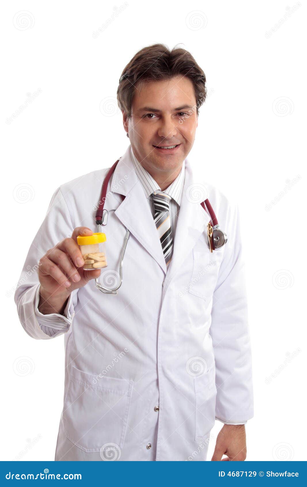 Fear of Flight Medication: Options Safety and Doctor Advice
