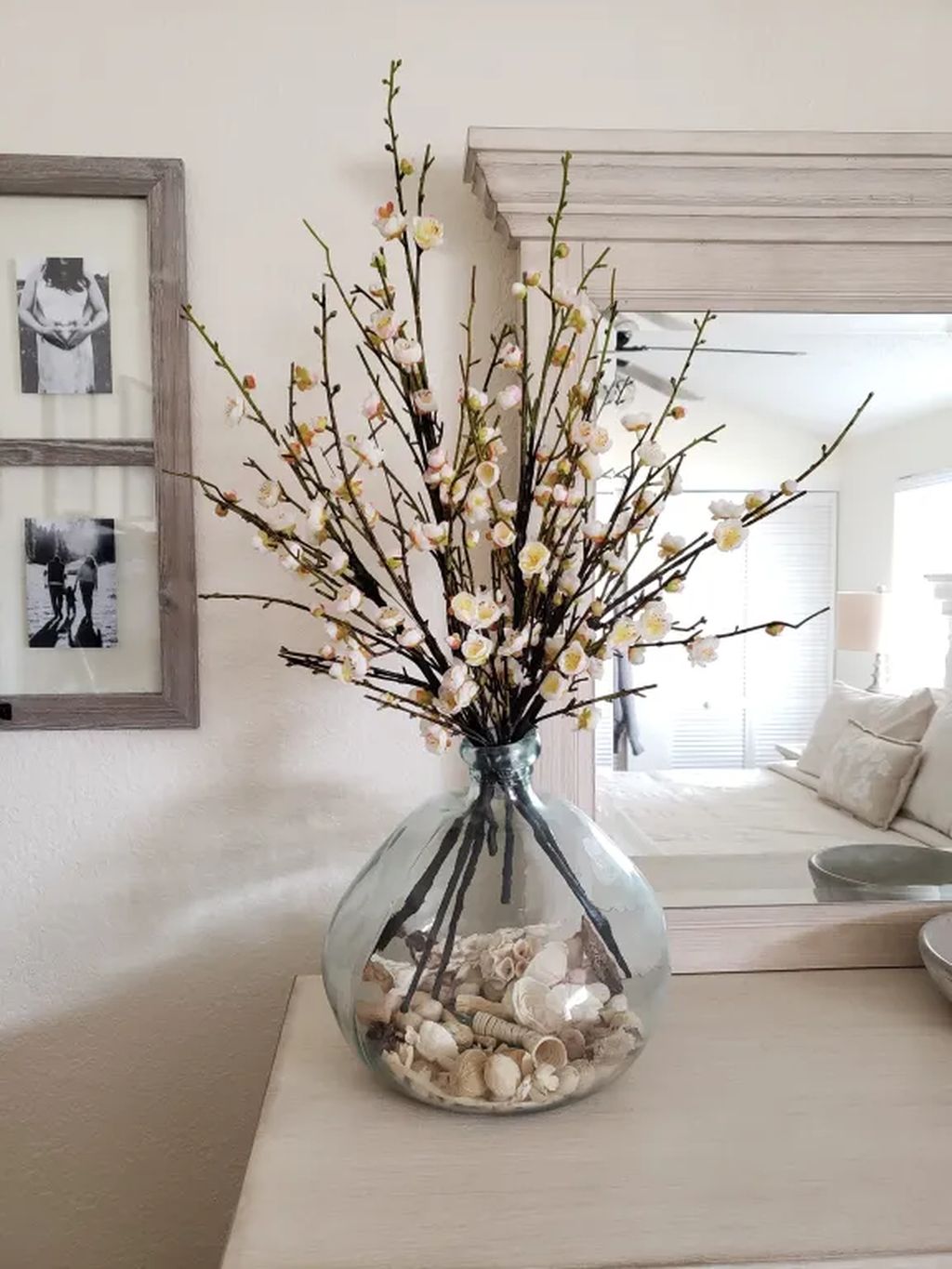 Ceramic Flowers in Vase: Stunning Home Decor Ideas That Last Forever