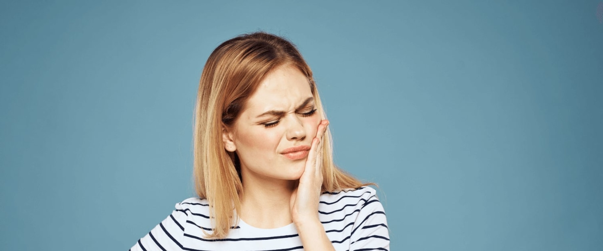 How Long Does Dental Anesthesia Take to Wear Off? Recovery Timeline