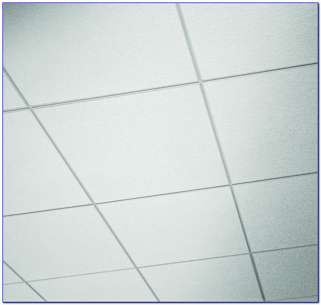 Fire Rated Ceiling Tiles: Safety Standards Types and Installation Guide