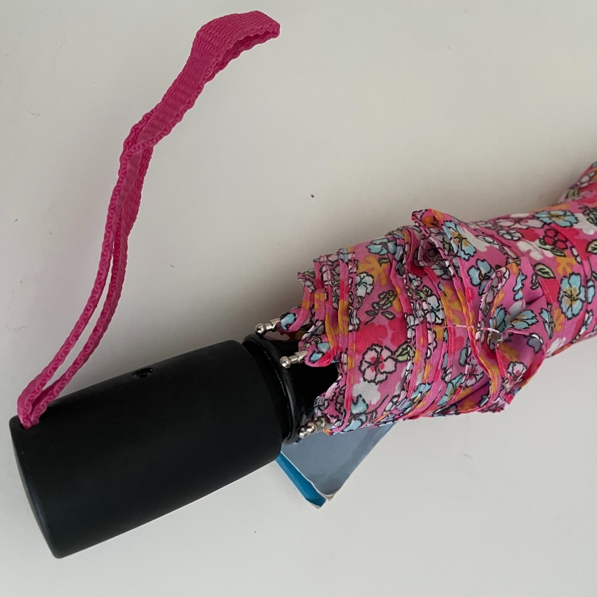 Rubber to Rubber Adhesive: The Ultimate Fix for Sticky Situations!