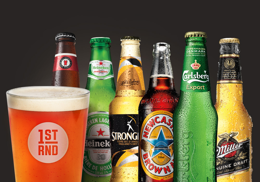 Beer Starts with M: From Miller to Modelo – The Best Brews You Need to Try!
