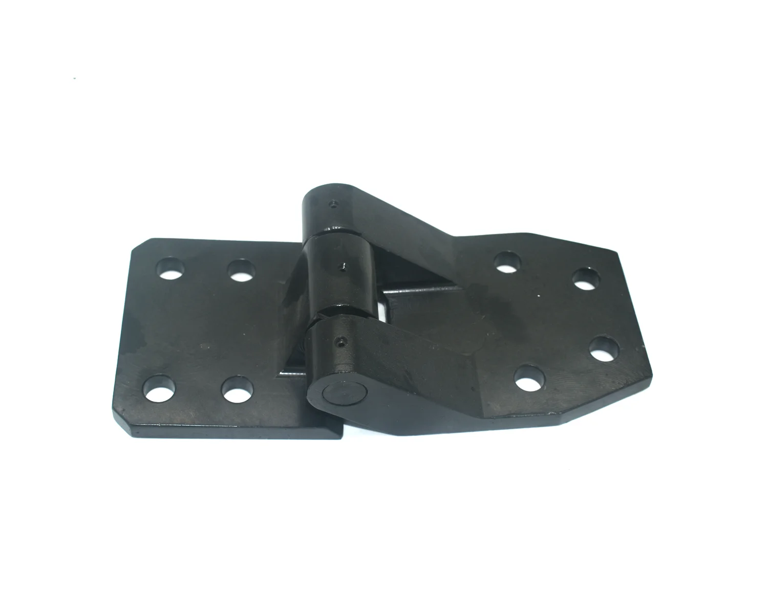 Heavy Duty Hinges for Heavy Doors: Load Ratings and Installation Tips