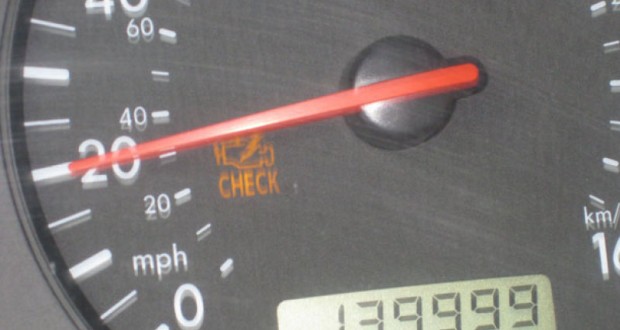 How Do I Reset Check Engine Light? Easy DIY Fixes That Actually Work