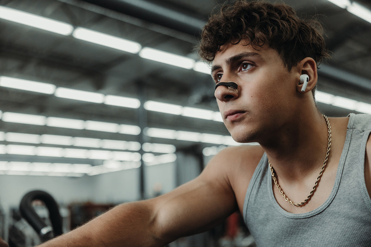 Is Belly Breathing Bad? Benefits Myths and Proper Technique