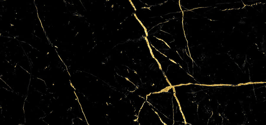 Marble Coffee Table with Gold: Styling Ideas and Care Tips