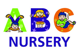 Difference Between Preschool and Nursery UK: Which Is Right for Your Child?
