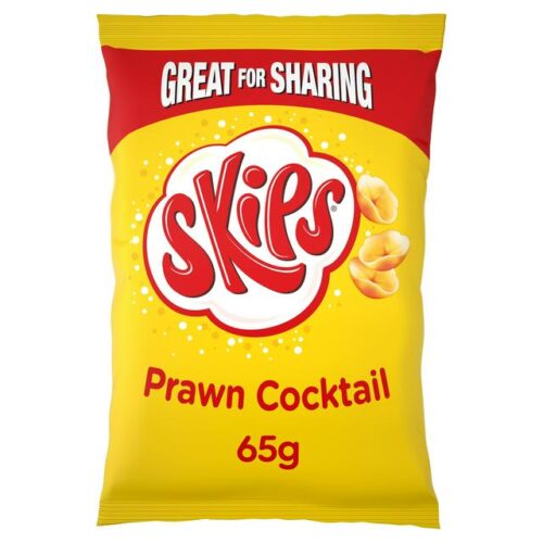Vegan Crisps Guide: Popular Brands and Ingredients to Check