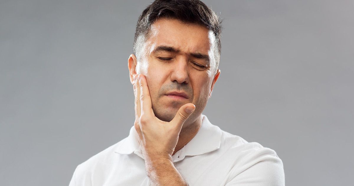Failed Root Canal Symptoms: Early Warning Signs You Shouldn’t Ignore