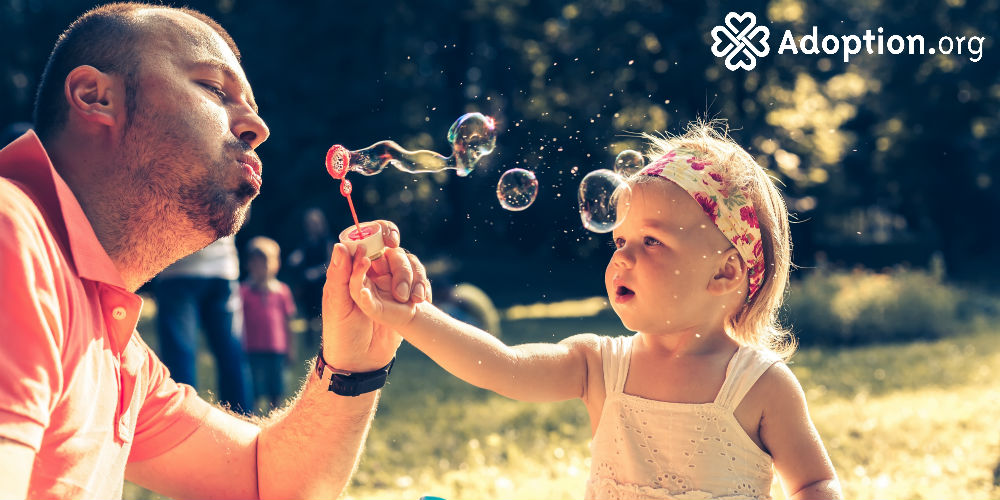 Can You Foster as a Single Parent? Eligibility and Requirements