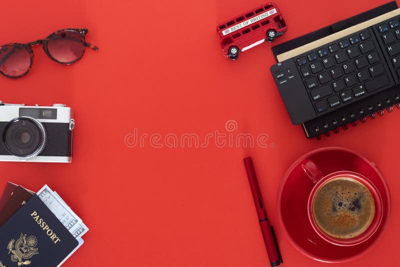 Wall Lights with a Pull Switch: Retro Vibes Meet Modern Convenience