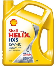 15W-40 Engine Oil: Best Uses and Vehicle Compatibility