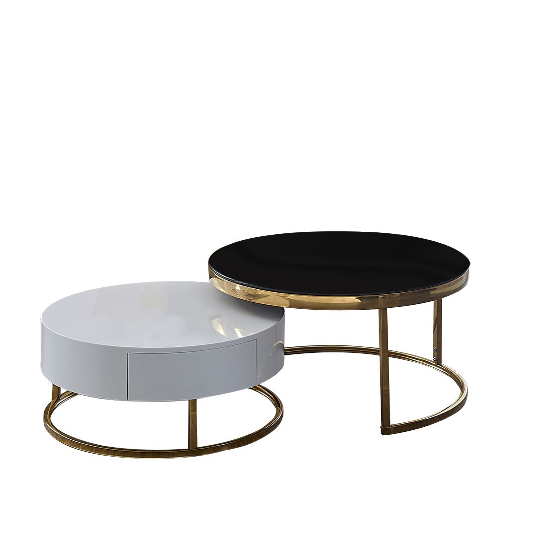 Glass Top for Coffee Table: Stylish Ideas Safety Tips and Buying Guide