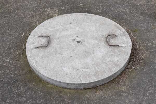 Septic Tank Replacement Grant UK: Eligibility and How to Apply