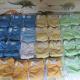 Cloth Nappy Tree PayPal: How It Works & Best Buying Tips