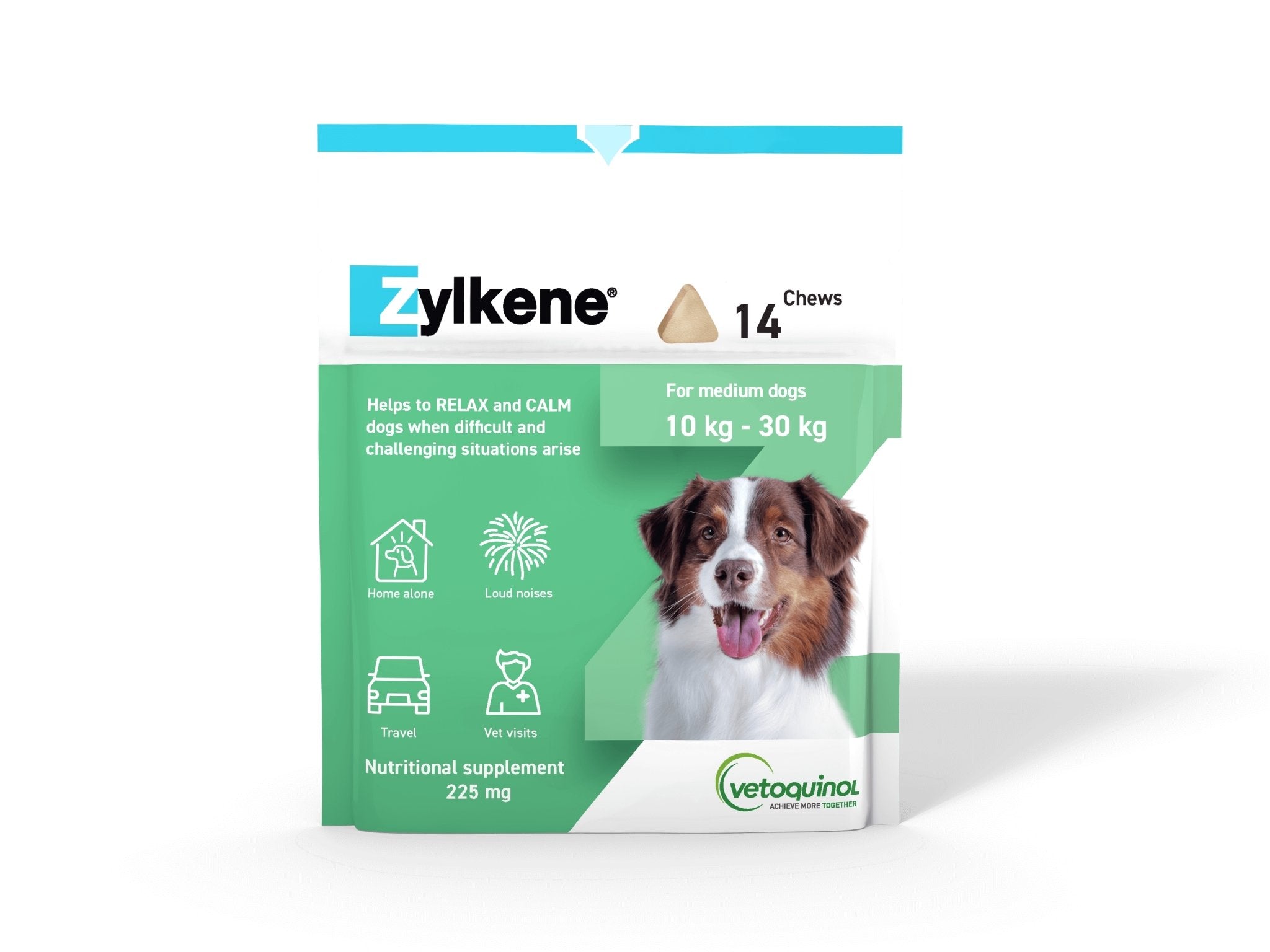 Natural Chews for Puppies: Safe Options and Dental Benefits
